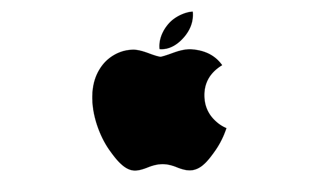 Apple maiores marcas do mundo