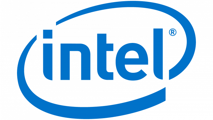 intel maiores marcas do mundo