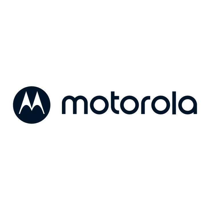 melhores marcas de eletronicos motorola