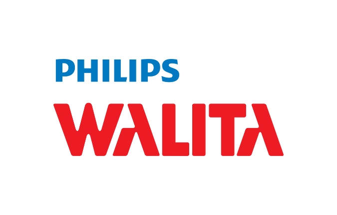 philips walita maiores marcas do mundo