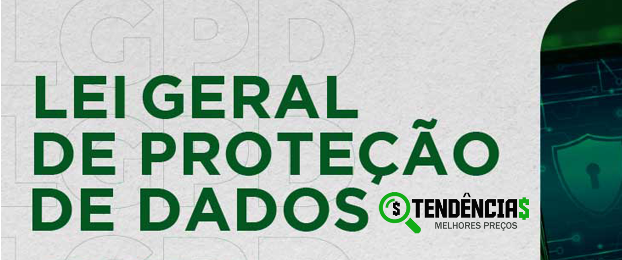 Politica de privacidade tendencias.blog.br politica de compras e descontos amazon tendencias