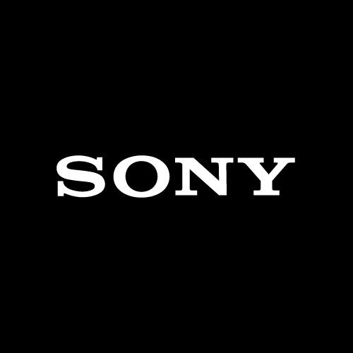 sony maiores marcas do mundo tendencias