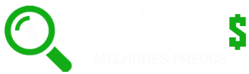Tendências Amazon