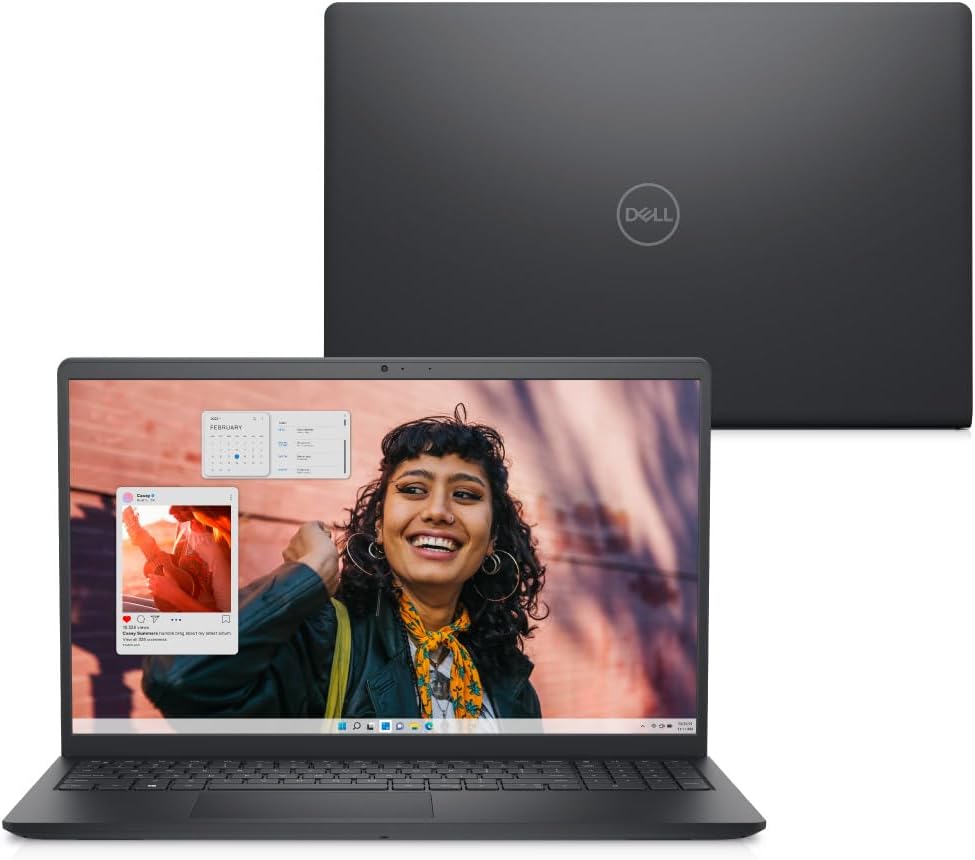 Notebook-Dell-Inspiron-I15-I1300-A30P-i5-13y-Gen-8GB-RAM-e-512GB-SSD-Full-HD-3