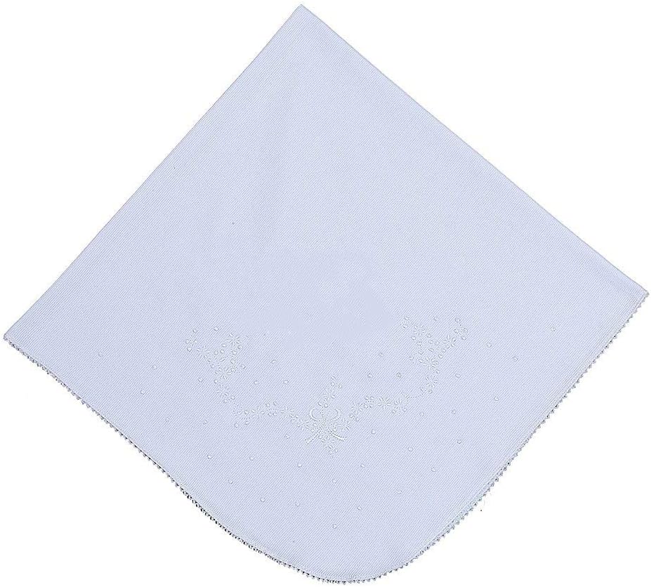 httpsm.media amazon.comimagesI61 OeXB3yGL. AC SL1000