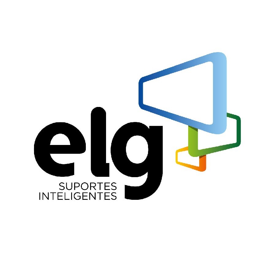 ELG