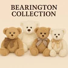 Bearington Collection