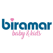 Biramar Baby
