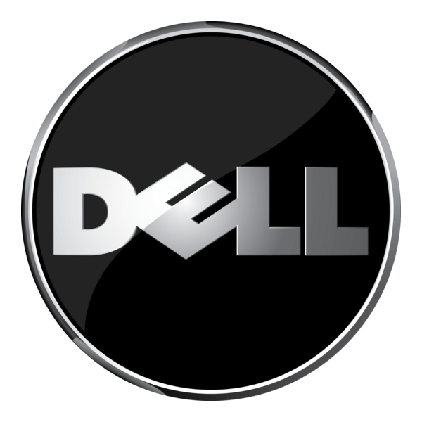 historia da dell notebooks e informatica