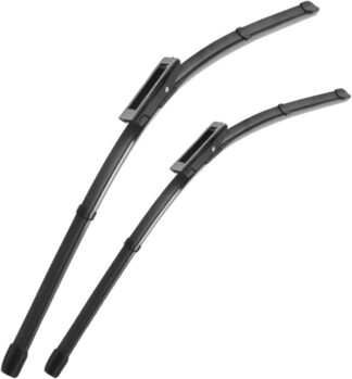 Palheta Limpador GREATROAD para Citroen C4 Grand Picasso Borracha Natural