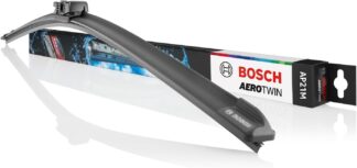 Palheta Bosch Aerotwin AP24M 24" Limpador Para-brisa Dianteira