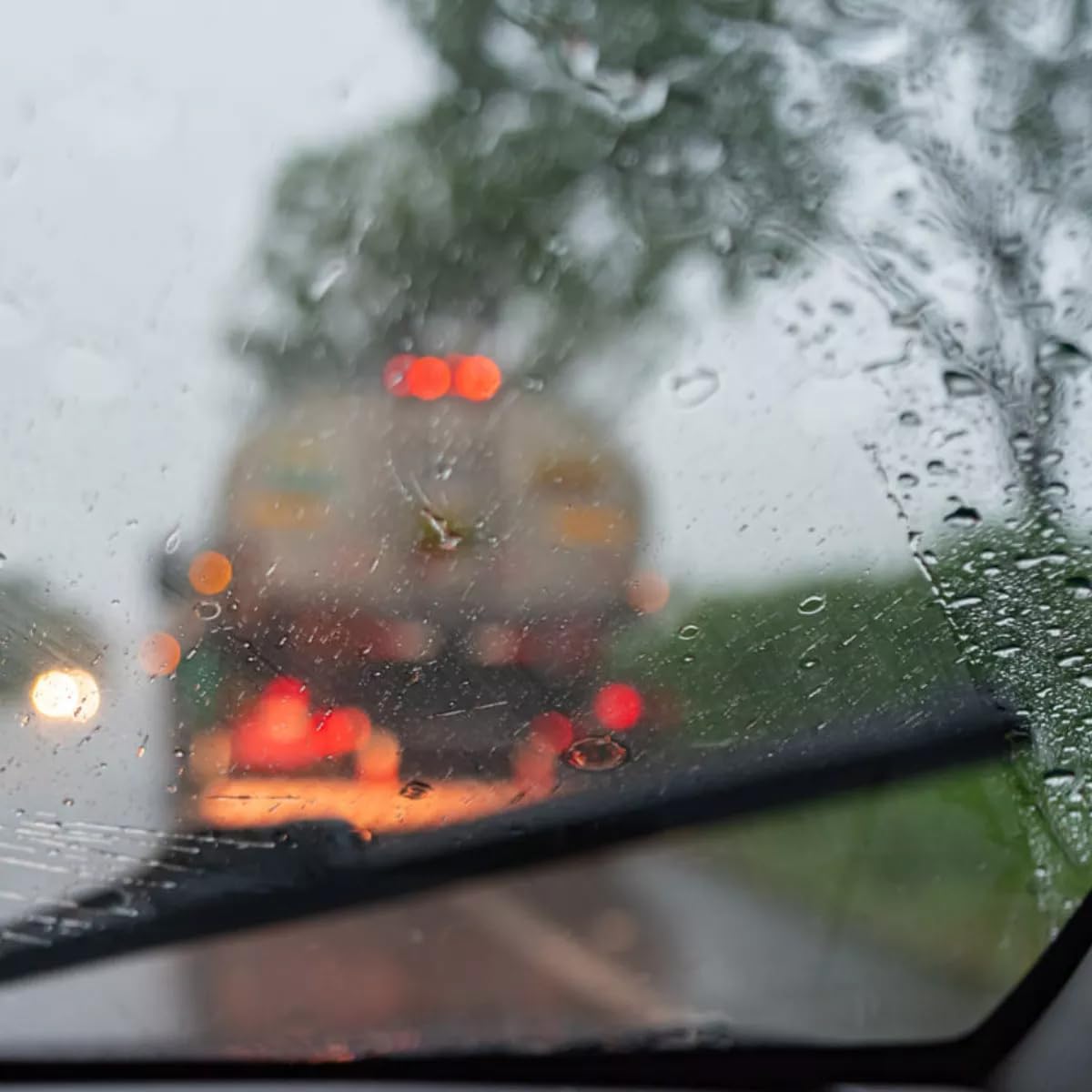 Par Palheta Limpador Bosch Multiclip Pulse 2022-2024 Frontal 5 Par Palheta Limpador Bosch Multiclip Pulse 2022-2024 Frontal - Imagem 5