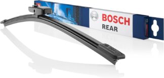 Palheta Bosch 14E Limpador Para-brisa Traseira Eco Unitária