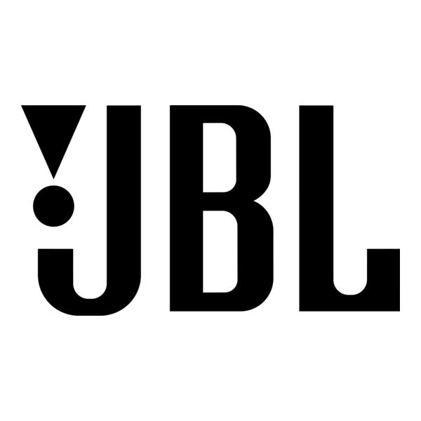 jbl caixas de som a prova dagua phones portateis tendencias
