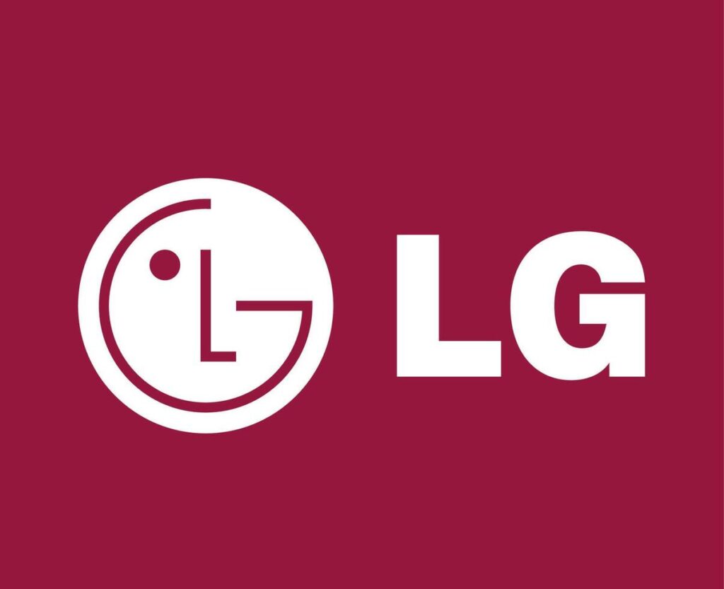 lg life good televisoes monitores e eletronicos