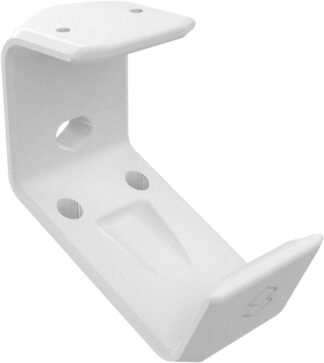 Suporte PEKO 1011 para Controle PS4 PS5 Xbox Fixação Mesa