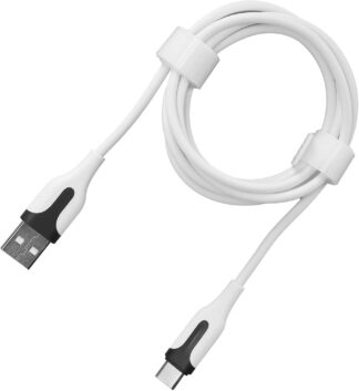 Cabo de Carregamento Rápido aqxreight Modelo aqxreightyzfb9and4h-11