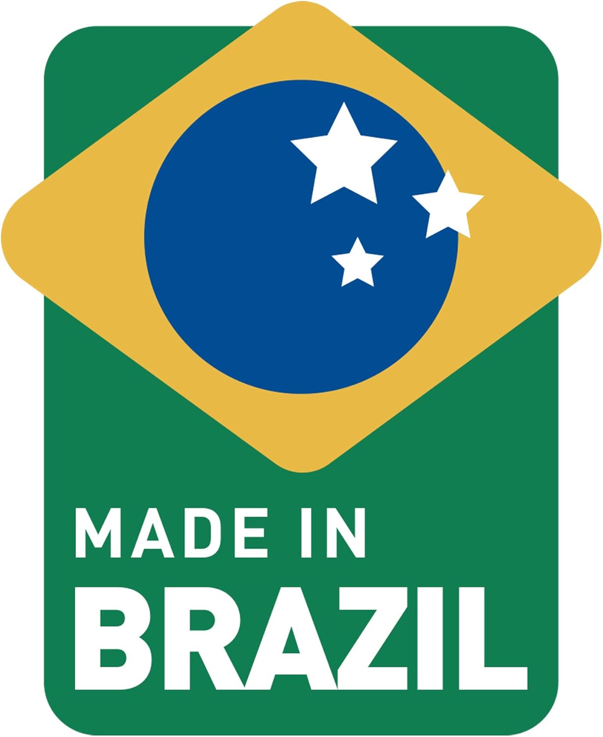 Vassoura para Jardim Cadplas Modelo 1 com Cabo de Madeira 120 cm 4 Vassoura para Jardim Cadplas Modelo 1 com Cabo de Madeira 120 cm - Imagem 4