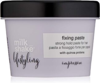 Milk Shake Fixing Paste 3.4 Fl Oz Model 8032274106258