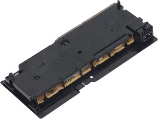 Fonte de Alimentação KIMISS ADP-160CR Console de Jogos Slim 12V 13A