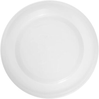 Discos de Vedação MAM para Mamadeiras e Copos Trainer Kit 3 Un