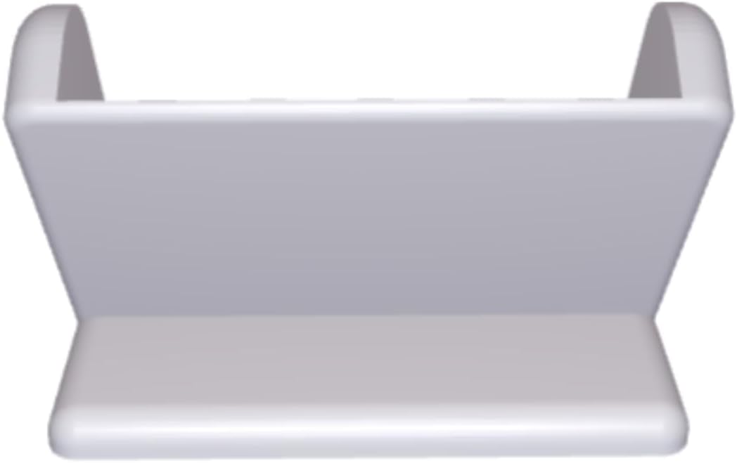 Suporte de Mesa para R36S Ideal para Exposição e Proteção 6 Suporte de Mesa para R36S Ideal para Exposição e Proteção - Imagem 6