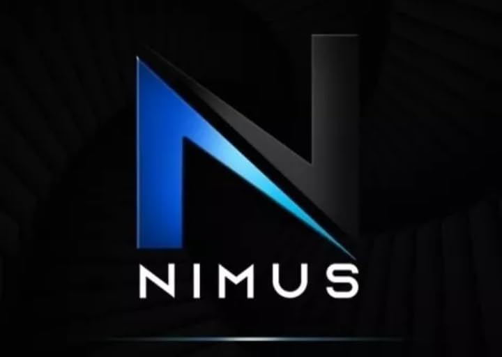 Central Multimidia Nimus N1500 Android com Carplay e 4G 9 Pol 5 Central Multimidia Nimus N1500 Android com Carplay e 4G 9 Pol - Imagem 5