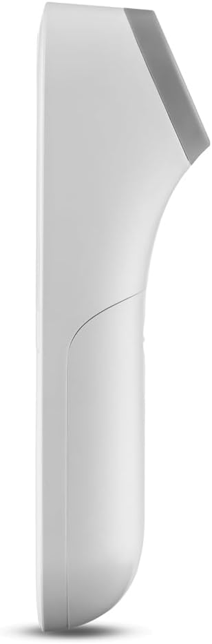 Termômetro Multilaser Termo Check Smart Digital Sem Contato 8 Termômetro Multilaser Termo Check Smart Digital Sem Contato - Imagem 8