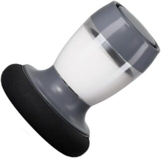 Repelente de Chuva Wind in Hand para Vidro Automotivo