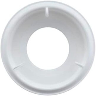 Válvula Anticólica MAM Easy Start 2 Unidades para Mamadeira