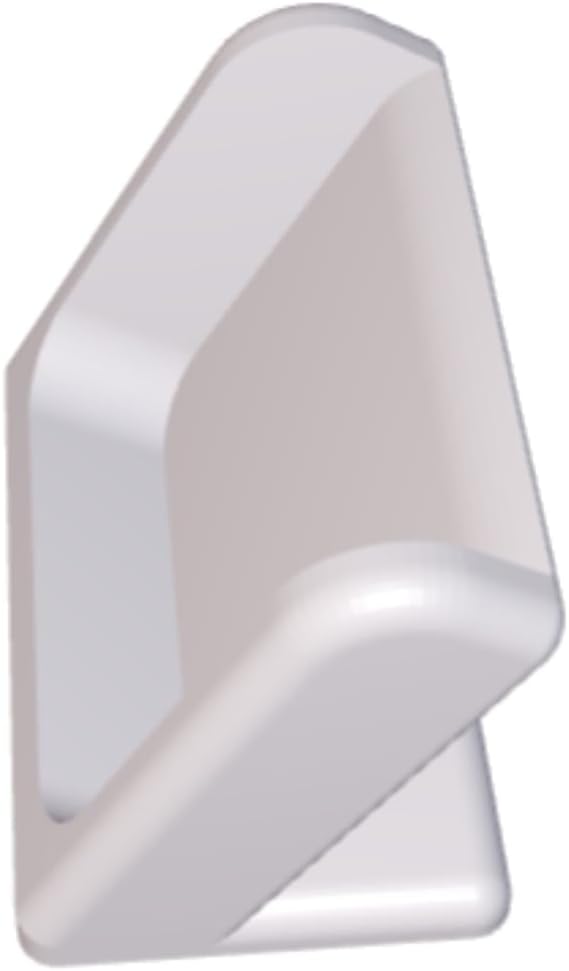 Suporte de Mesa para R36S Ideal para Exposição e Proteção 5 Suporte de Mesa para R36S Ideal para Exposição e Proteção - Imagem 5