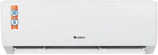 Ar-Condicionado Split Gree GWC12AGC-D3DNA4GW Inverter 12.000 BTUs