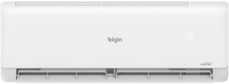 Ar Condicionado Split Elgin 45HJFE09C2CC Inverter 9000 BTU Frio 220V
