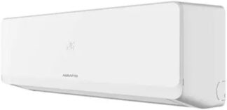 Ar-Condicionado Split Agratto Fit Top 12.000 BTUs Só Frio 220V