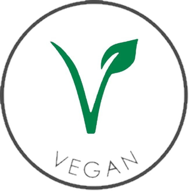 Deo Parfum Una Artisan Natura Chipre Floral Feminino 75ml 6 Deo Parfum Una Artisan Natura Chipre Floral Feminino 75ml - Imagem 6