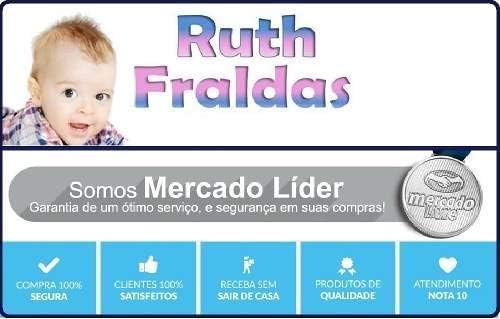 Bico para Copo de Treinamento NUK First Choice de Silicone 3 Bico para Copo de Treinamento NUK First Choice de Silicone - Imagem 3