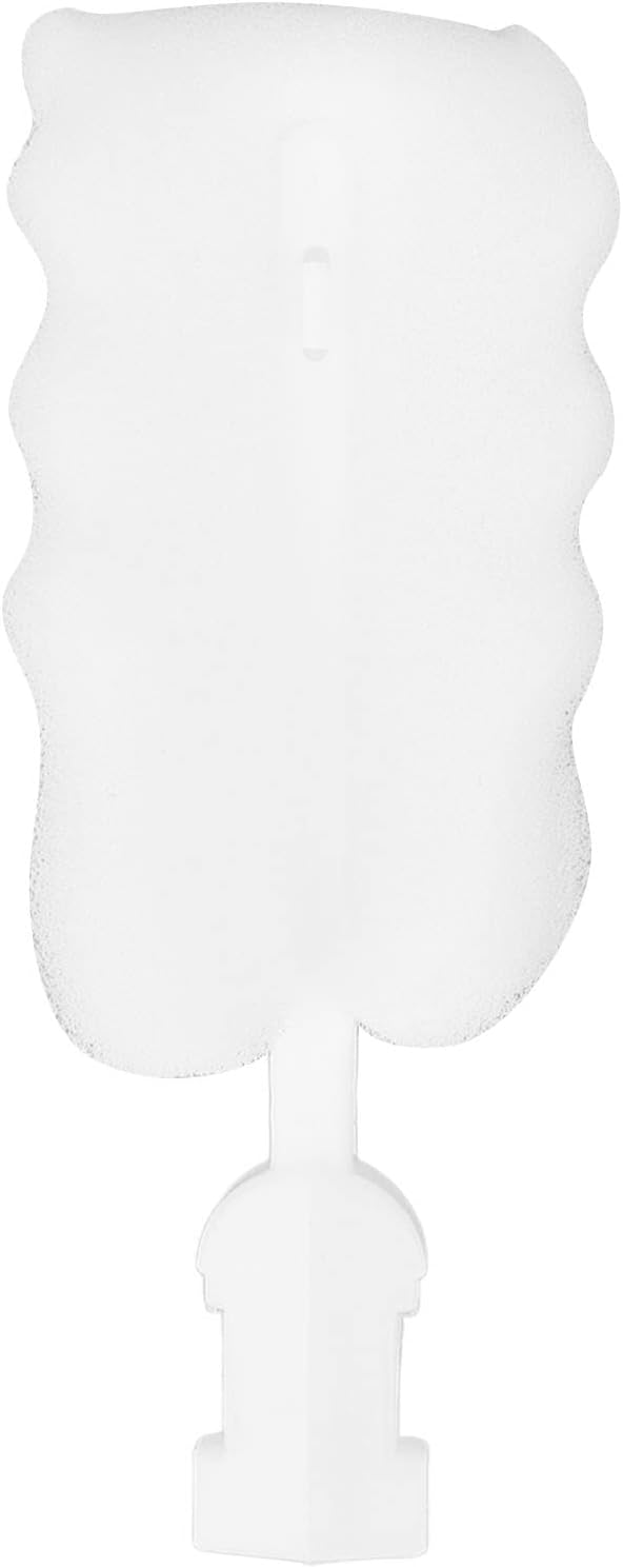 Aquecedor de Mamadeira Shanrya Rápido e Esterilizador 5 Minutos 9 Aquecedor de Mamadeira Shanrya Rápido e Esterilizador 5 Minutos - Imagem 9