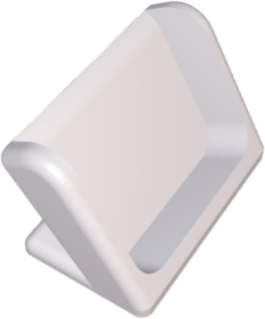 Suporte de Mesa para R36S Ideal para Exposição e Proteção 4 Suporte de Mesa para R36S Ideal para Exposição e Proteção - Imagem 4