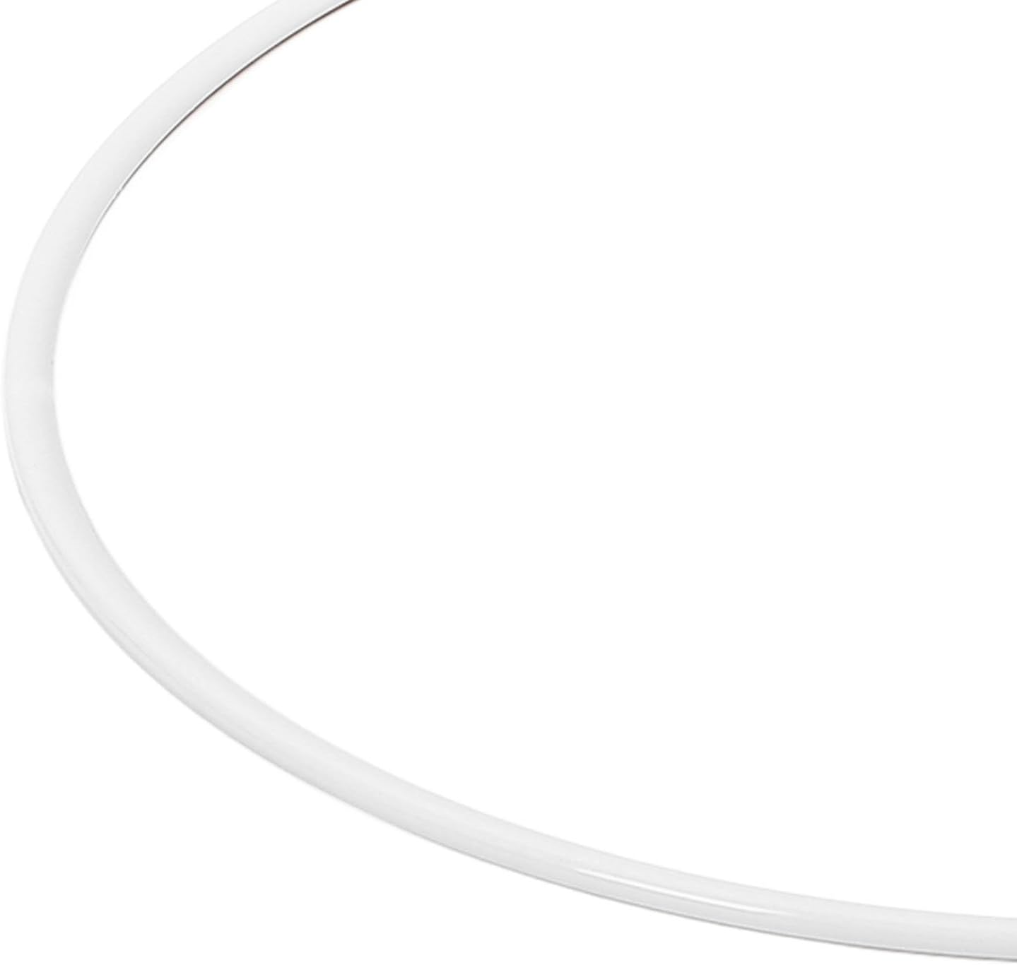 Protetor de Roda Acouto Acoutohcrf2tmkv1 ABS 19 Pol 4 Peças 8 Protetor de Roda Acouto Acoutohcrf2tmkv1 ABS 19 Pol 4 Peças - Imagem 8