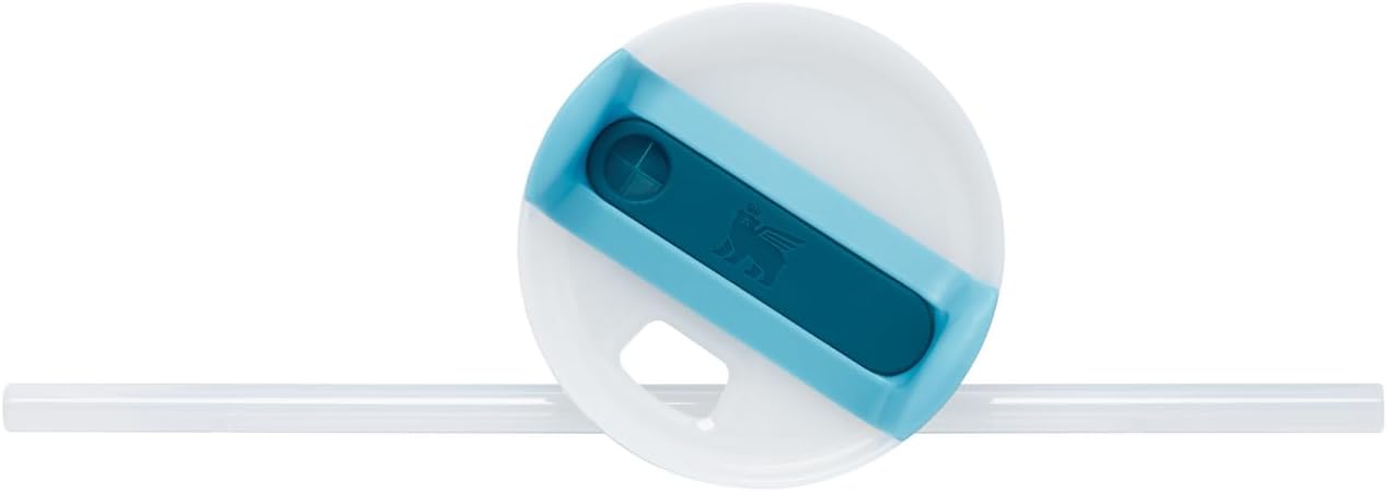 Copo Térmico Stanley Quencher 2.0 591ml Aço Inoxidável Pool 4 Copo Térmico Stanley Quencher 2.0 591ml Aço Inoxidável Pool - Imagem 4