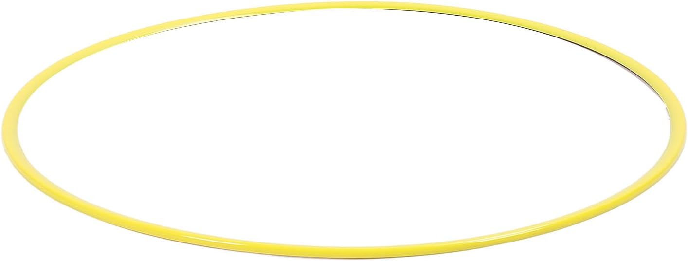 Protetor de Roda Acouto Acoutoq1wy9iuesh Aro 19 Amarelo 4 Peças 9 Protetor de Roda Acouto Acoutoq1wy9iuesh Aro 19 Amarelo 4 Peças - Imagem 9