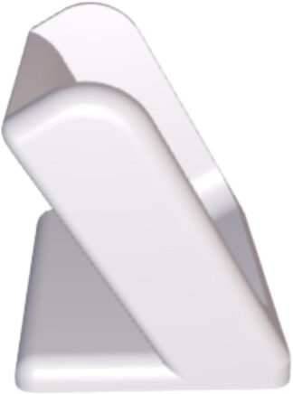 Suporte de Mesa para R36S Ideal para Exposição e Proteção