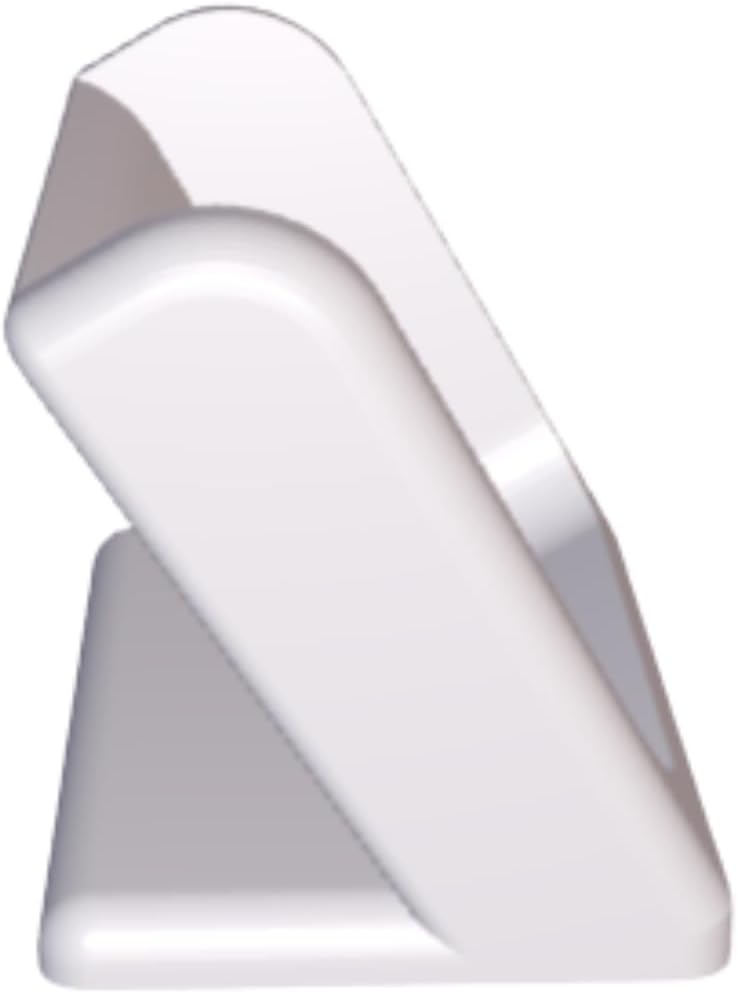 Suporte de Mesa para R36S Ideal para Exposição e Proteção 1 Suporte de Mesa para R36S Ideal para Exposição e Proteção