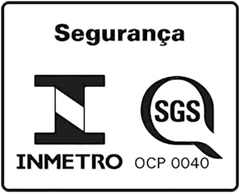 Climatizador de Ar Cadence Ventilar Duo Tank 5,7L Branco 110V 6 Climatizador de Ar Cadence Ventilar Duo Tank 5,7L Branco 110V - Imagem 6