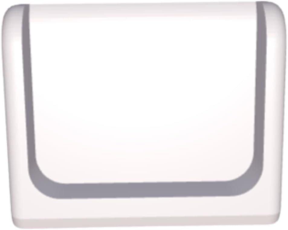 Suporte de Mesa para R36S Ideal para Exposição e Proteção 8 Suporte de Mesa para R36S Ideal para Exposição e Proteção - Imagem 8