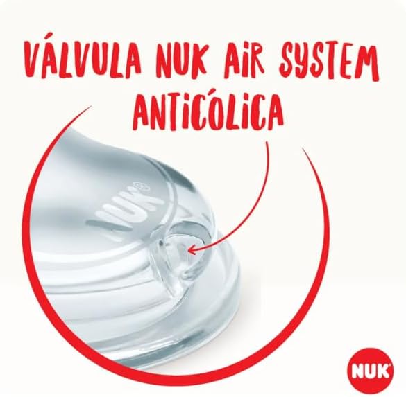 Kit 3 Bicos de Silicone para Copo de Treinamento Antivazamento 2 Kit 3 Bicos de Silicone para Copo de Treinamento Antivazamento - Imagem 2
