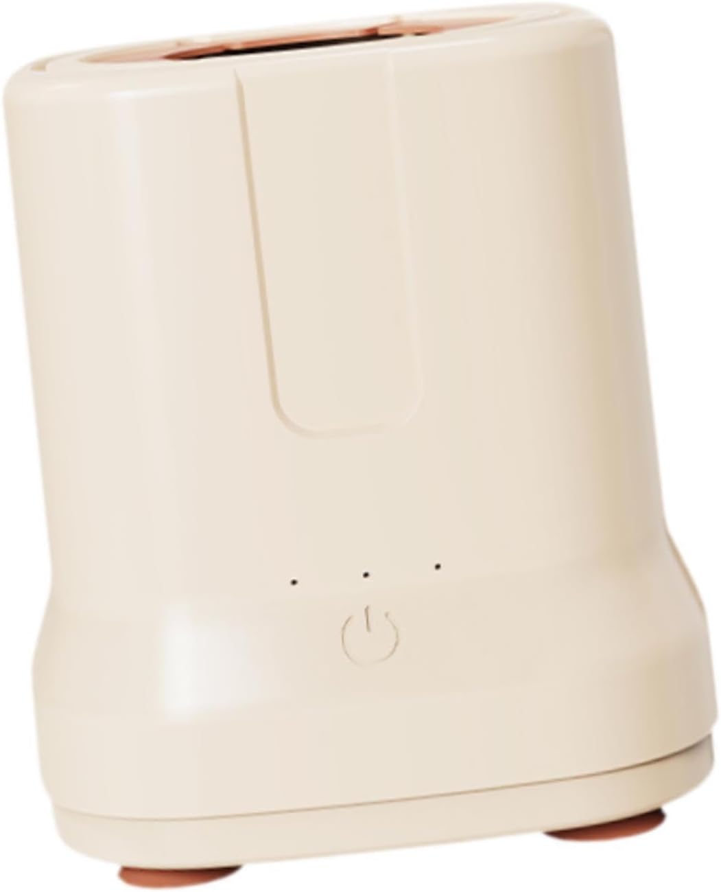 Misturador de Leite YIJU Portátil Automático para Mamadeiras 1 Misturador de Leite YIJU Portátil Automático para Mamadeiras