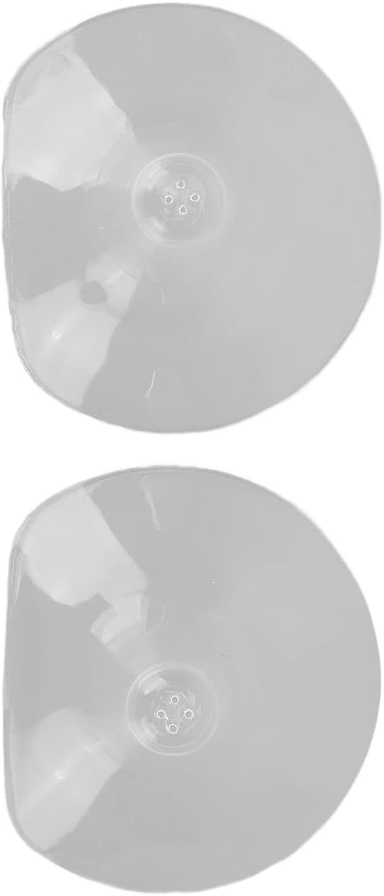 Corretor de Mamilo Shanrya de Silicone para Amamentação 4 Corretor de Mamilo Shanrya de Silicone para Amamentação - Imagem 4