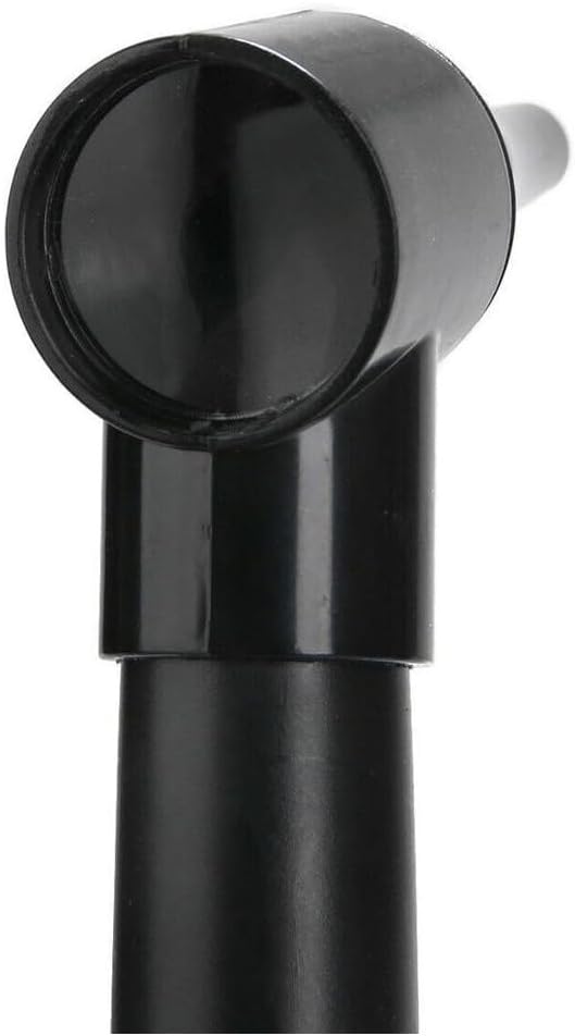 Caneta Lanterna LED de Ouvido Clínica para Médicos e Enfermeiros 5 Caneta Lanterna LED de Ouvido Clínica para Médicos e Enfermeiros - Imagem 5