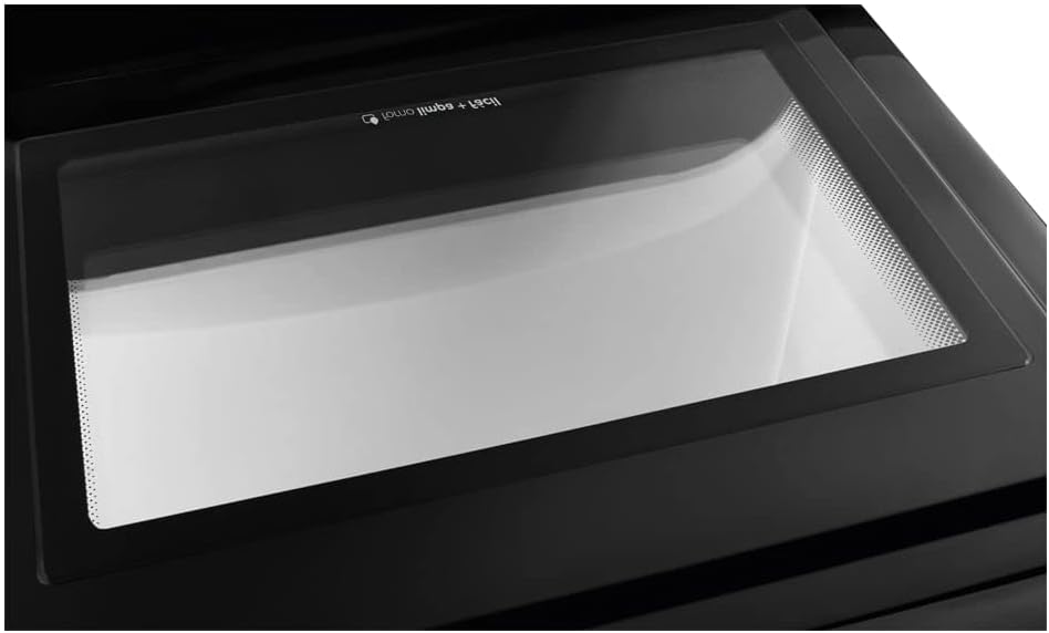 Fogão 4 Bocas Consul CFO4NAB Branco com Acendimento Automático 4 Fogão 4 Bocas Consul CFO4NAB Branco com Acendimento Automático - Imagem 4